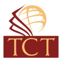 Trevisan, Carvalho & Trevisan Sociedade de Advogados logo - Similar company to Cblm Advogados