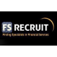Fs Recruit Limited