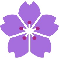 Blossom Scholastic