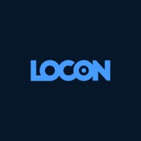 Locon Sp. z o.o. logo - Similar company to Nmg S.A.