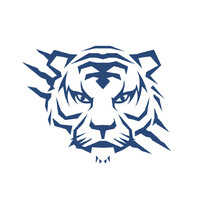 The Klabin Company logo - Similar company to Corfac International