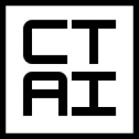 Chasing Tomorrow AI