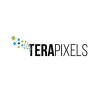 TeraPixels Systems logo - Similar company to Expert Computer Solutions