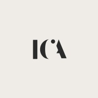 Innovate Creative Agency logo - Similar company to Oxybreathing