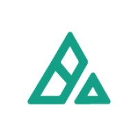 Bay Tech Ventures logo - Similar company to Impakt28 - Vc Fund & Venture Builder