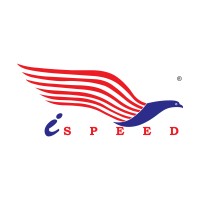 iSpeed Freight (India) Pvt Ltd. logo - Similar company to Kappal