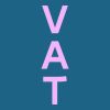 Stichting Visie AmateurTheater logo - Similar company to Podium19 - Entertainment Center