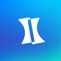 Golmidia logo - Similar company to Chicooh +