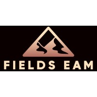 Fields EAM logo - Similar company to Lodestar Solutions