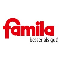 famila Nordost logo - Similar company to Bela It