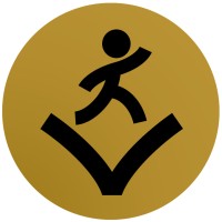 ValueKnow logo - Similar company to Learn At Knowstar