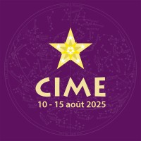 CIME logo - Similar company to Cime