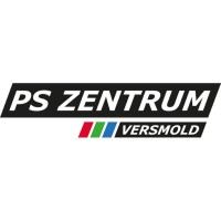 PS Zentrum GmbH & Co. KG logo - Similar company to Rahenbrock Gmbh & Co. Kg