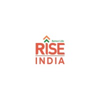 Rise India Group