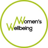 Women's Wellbeing logo - Similar company to Transform Career Uk Ltd