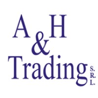 A&H Trading SRL logo - Similar company to Better Hardware