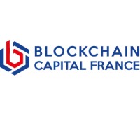 BLOCKCHAIN CAPITAL FRANCE logo - Similar company to Devmood