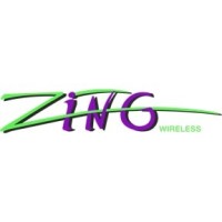 ZING Solutions, LLC logo - Similar company to Zeltrix Digital