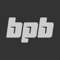 Bedroom Producers Blog logo - Similar company to Rocketadmin