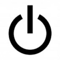 Prime Technical logo - Similar company to Emco Industrial