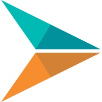 Accario Global logo - Similar company to Carisma Solutions Private Limited