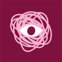 Studio Irregolare logo - Similar company to Crope