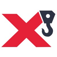 RigX logo - Similar company to Piedmont Mechanical, Inc.