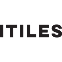 ITILES logo - Similar company to Anra Studio