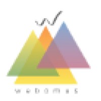 Webamus