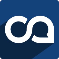 Caselius Oy logo - Similar company to Hasanshahriar.Com