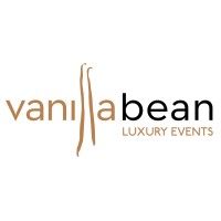 Vanilla Bean Event Catering logo - Similar company to Texture Catering