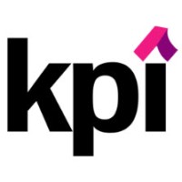 Kiwi Performance Indicators logo - Similar company to Resonate