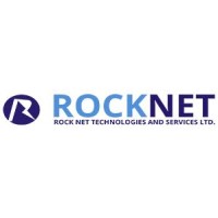 Rock Net Technologies