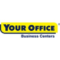 Your Office Business Centers