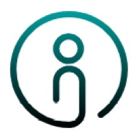 Inedge CX logo - Similar company to Stk Consulting & Services