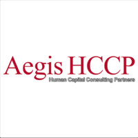 Aegis HCCP (A Heavy Hitter Holdings Brand) logo - Similar company to Structural Integrity, Inc.