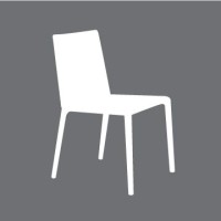 RESIDE Inc. logo - Similar company to Queer & Qualified