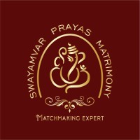 Swayamvar Prayas logo - Similar company to Mavenvista Technologies Pvt Ltd