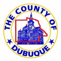 Dubuque County Government logo - Similar company to Sundown Mountain Resort