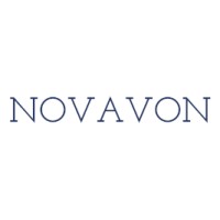 Novavon logo - Similar company to Cle Srl