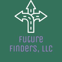 Future Finders LLC. logo - Similar company to Future Finders Ltd