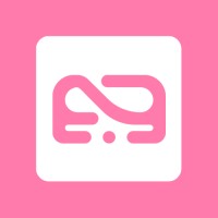 StudentSphere logo - Similar company to Pacerr