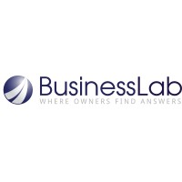Business Lab, LLC logo - Similar company to Bussinesslab