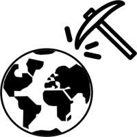 Minesat Community logo - Similar company to Armara