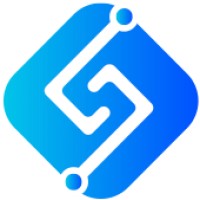 北京思朗科技有限责任公司 logo - Similar company to Yunmai Technology