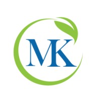 MediKare logo - Similar company to Rekruitkare
