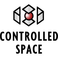 Controlled Space Limited logo - Similar company to Gts Solutions Cic