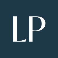 Le Peuple Magazine logo - Similar company to Liber-Thé