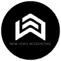 New Level Accounting logo - Similar company to Buffet App