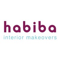 Habiba Ltd logo - Similar company to Lifeoxy